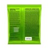 CUERDAS ERNIE BALL P/BAJO 5 CUERDAS 45-130