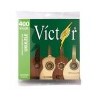 CUERDAS VICTOR P/ UKULELE MOD.400 NYLON