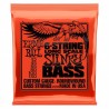 CUERDAS ERNIE BALL P/BAJO 6 CUERDAS 32-130