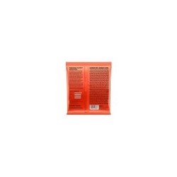 CUERDAS ERNIE BALL P/BAJO 6 CUERDAS 32-130