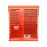 CUERDAS ERNIE BALL P/BAJO 6 CUERDAS 32-130