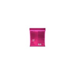 CUERDAS ERNIE BALL SHORT SCALE P/BAJO 4 CUERDAS 45-100