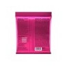 CUERDAS ERNIE BALL SHORT SCALE P/BAJO 4 CUERDAS 45-100