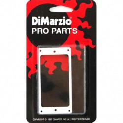 ARO DIMARZIO MONTAJE P/BRAZO DM1300 BLANCO