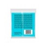 CUERDAS ERNIE BALL SUPER LONG SCALE P/BAJO 4 CUERDAS 45-105