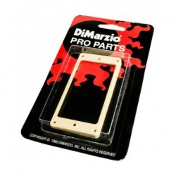 ARO DIMARZIO MONTAJE P/BRAZO DM1300 CREMA