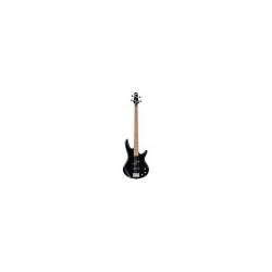BAJO ELECTRICO IBANEZ ''SDGR'' JUMPSTART NEGRO CON COMBO Y ACCESORIOS