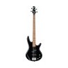 BAJO ELECTRICO IBANEZ ''SDGR'' JUMPSTART NEGRO CON COMBO Y ACCESORIOS