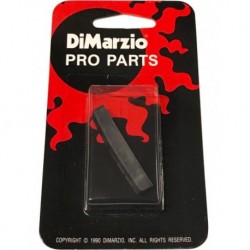 CEJILLA DIMARZIO TIPO GIBSON GG1000GR