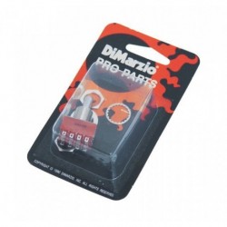 INTERRUPTOR DIMARZIO 3-POS EP1111