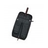 FUNDA TAMA P/BAQUETAS POWER PAD NEGRO MEZCLILLA