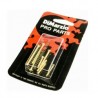 KIT MONTAJE DI MARZIO P/HUMBUCKER PUENTE DORADOS MOD. GH1201G