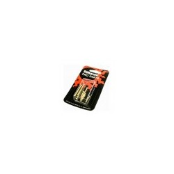KIT MONTAJE DI MARZIO P/HUMBUCKER PUENTE DORADOS MOD. GH1201G
