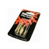 KIT MONTAJE DI MARZIO P/HUMBUCKER PUENTE DORADOS MOD. GH1201G