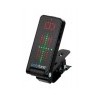 AFINADOR T.C. ELECTRONIC POLYTUNE CLIP NEGRO