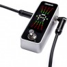 PEDAL AFINADOR PLANET WAVES PW-CT-20 CROMÁTICO