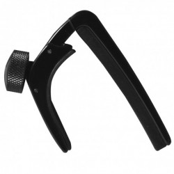 CAPODASTRO PLANET WAVE MOD. PW-CP-07 DE TORNILLO