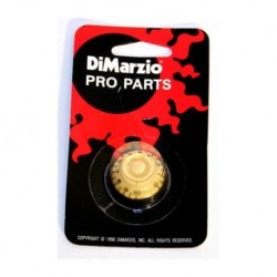 PERILLA DIMARZIO BELL MOD. DM2101CR CREMA