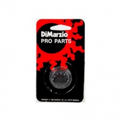 PERILLA DIMARZIO BELL MOD. DM2101NEGRA