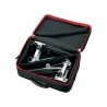 FUNDA TAMA PARA DOBLE PEDAL PBP200