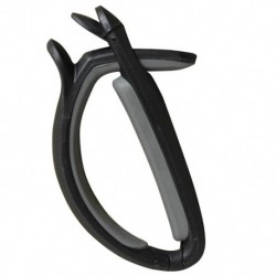 CAPOTASTRO PLANET WAVE PWCP01 TIPO TRINQUETE