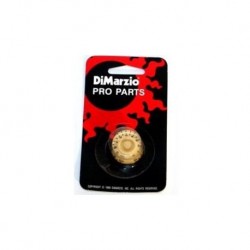 PERILLA DIMARZIO SPEED MOD. DM2100 CREMA