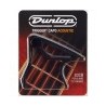 CAPOTRASTO DUNLOP P/GUITARRA ACUSTICA CURVO
