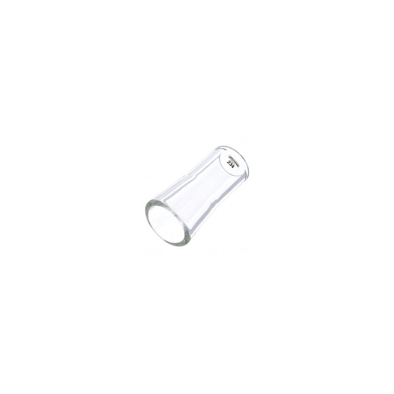 SLIDE DUNLOP  P/GUITARRA VIDRIO No.10.5