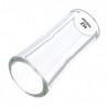 SLIDE DUNLOP  P/GUITARRA VIDRIO No.10.5