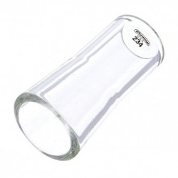 SLIDE DUNLOP  P/GUITARRA VIDRIO No.10.5