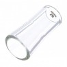 SLIDE DUNLOP  P/GUITARRA VIDRIO No.10.5