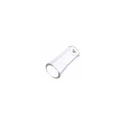 SLIDE DUNLOP  P/GUITARRA VIDRIO No.10.5