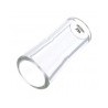 SLIDE DUNLOP  P/GUITARRA VIDRIO No.10.5