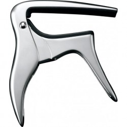 CAPOTRASTO IBANEZ P/ GUITARRA ELECTRICA O ACUSTICA.