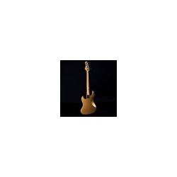 BAJO JET GUITARS GOLD JJB-300