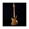 BAJO JET GUITARS GOLD JJB-300