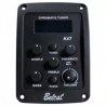 PASTILLA BELCAT P/GUITARRA MOD. K4T