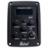 PASTILLA BELCAT P/GUITARRA MOD. K4T