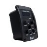 PASTILLA BELCAT P/GUITARRA MOD. K4T