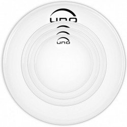 JUEGO DE PARCHES UNO UPG2CTF20 10-12-14-14-20