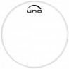 PARCHE EVANS UNO G2 CLEAR 8"