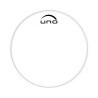 PARCHE EVANS UNO G2 CLEAR 8"