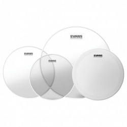 PARCHE EVANS (JGO). MOD. EPP-G2HDD-F    10-12-14-14"