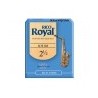 CAÑA ROYAL (UNIDAD) PARA SAXOFON ALTO 2 1/2