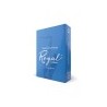 CAÑA ROYAL (UNIDAD) PARA SAXOFON TENOR 2 1/2,