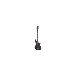 BAJO SCHECTER ELECT. STILETTO EXTREME 5