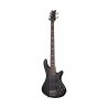 BAJO SCHECTER ELECT. STILETTO EXTREME 5