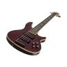 BAJO SCHECTER ELECTRICO OMEN EXTREME 5