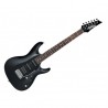 GUITARRA ELECTRICA IBANEZ ''GIO SA'' NEGRA SPARKLE