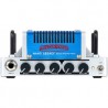 AMPLIFICADOR NANO HOTONE NLA-5 VULCAN F-0 P/GUITARRA